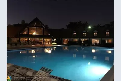 3660  Inverrary Dr, Unit #1B, Lauderhill, FL 33319 - Photo 2