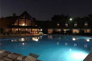 3660 Inverrary Dr, Lauderhill, FL 33319 - Photo 2