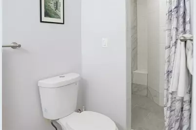 821 SW 13th Ct, Pompano Beach, FL 33060 - Photo 38