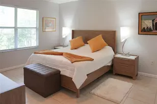 821 SW 13th Ct, Pompano Beach, FL 33060 - Photo 28