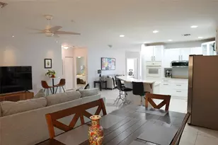 821 SW 13th Ct, Pompano Beach, FL 33060 - Photo 14