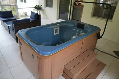 821 SW 13th Ct, Pompano Beach, FL 33060 - Photo 44