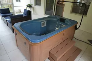 821 SW 13th Ct, Pompano Beach, FL 33060 - Photo 44