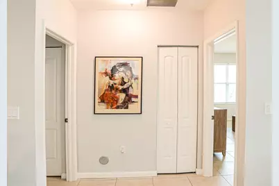 821 SW 13th Ct, Pompano Beach, FL 33060 - Photo 20