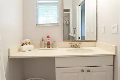 821 SW 13th Ct, Pompano Beach, FL 33060 - Photo 26