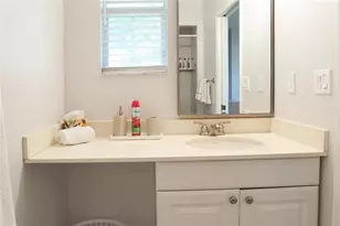 821 SW 13th Ct, Pompano Beach, FL 33060 - Photo 26