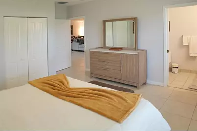 821 SW 13th Ct, Pompano Beach, FL 33060 - Photo 32