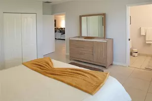 821 SW 13th Ct, Pompano Beach, FL 33060 - Photo 32