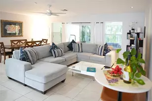 821 SW 13th Ct, Pompano Beach, FL 33060 - Photo 10