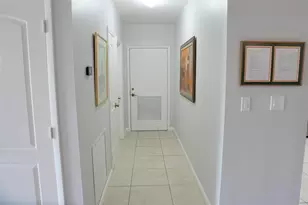 821 SW 13th Ct, Pompano Beach, FL 33060 - Photo 40