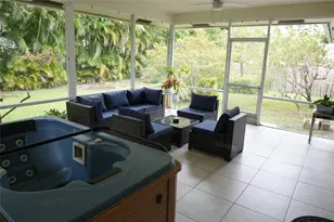 821 SW 13th Ct, Pompano Beach, FL 33060 - Photo 42