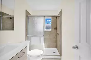 2118 N 14th Ave, Dania Beach, FL 33020 - Photo 34