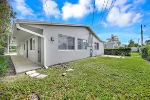 2118 N 14th Ave, Dania Beach, FL 33020 - Photo 8