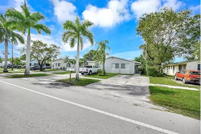 2118 N 14 Ave, Hollywood, FL 33020 - Photo 42