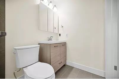 2118 N 14 Ave, Hollywood, FL 33020 - Photo 28