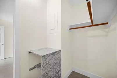 2118 N 14 Ave, Hollywood, FL 33020 - Photo 30