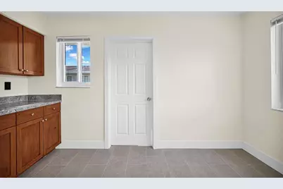 2118 N 14 Ave, Hollywood, FL 33020 - Photo 18