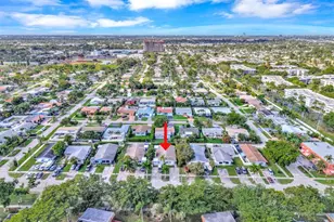 2118 N 14th Ave, Dania Beach, FL 33020 - Photo 2