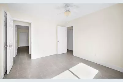 2118 N 14 Ave, Hollywood, FL 33020 - Photo 32