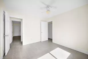 2118 N 14th Ave, Dania Beach, FL 33020 - Photo 32