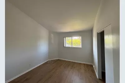 3417 NW 44th St, Unit #206, Oakland Park, FL 33309 - Photo 6