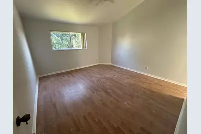 3417 NW 44th St, Unit #206, Oakland Park, FL 33309 - Photo 8