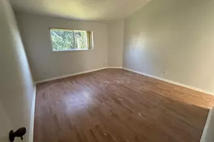 3417 NW 44th St, Oakland Park, FL 33309 - Photo 8