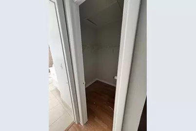 3417 NW 44th St, Unit #206, Oakland Park, FL 33309 - Photo 10