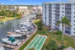 2731 NE 14th Street Cswy Unit, Pompano Beach, FL 33062 - Photo 2