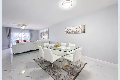 2731 NE 14th Street Cswy, Unit #812, Pompano Beach, FL 33062 - Photo 24