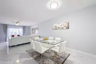 2731 NE 14th Street Cswy Unit, Pompano Beach, FL 33062 - Photo 24