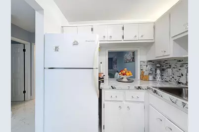 2731 NE 14th Street Cswy, Unit #812, Pompano Beach, FL 33062 - Photo 26