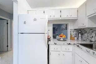 2731 NE 14th Street Cswy Unit, Pompano Beach, FL 33062 - Photo 26