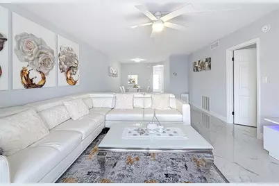 2731 NE 14th Street Cswy, Unit #812, Pompano Beach, FL 33062 - Photo 18