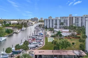 2731 NE 14th Street Cswy Unit, Pompano Beach, FL 33062 - Photo 1