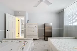 2731 NE 14th Street Cswy Unit, Pompano Beach, FL 33062 - Photo 12