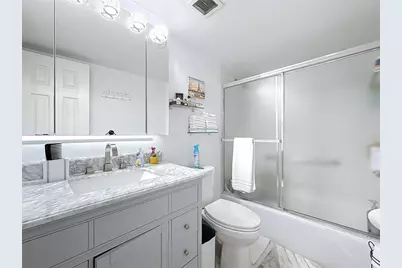 2731 NE 14th Street Cswy, Unit #812, Pompano Beach, FL 33062 - Photo 6