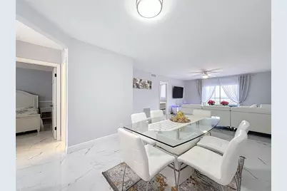 2731 NE 14th Street Cswy, Unit #812, Pompano Beach, FL 33062 - Photo 22