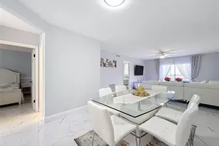 2731 NE 14th Street Cswy Unit, Pompano Beach, FL 33062 - Photo 22