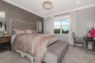 4339 Lago Dr, Pompano Beach, FL 33064 - Photo 20