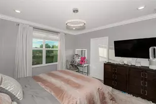 4339 Lago Dr, Pompano Beach, FL 33064 - Photo 18