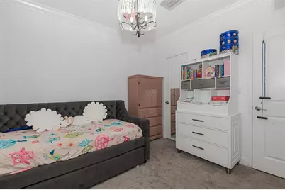 4339  Lago Dr, Unit #4339, Pompano Beach, FL 33064 - Photo 26