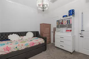 4339 Lago Dr, Pompano Beach, FL 33064 - Photo 26