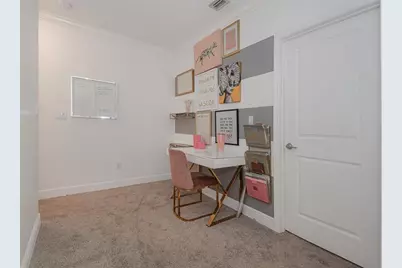 4339  Lago Dr, Unit #4339, Pompano Beach, FL 33064 - Photo 24