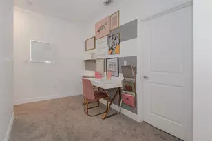 4339 Lago Dr, Pompano Beach, FL 33064 - Photo 24