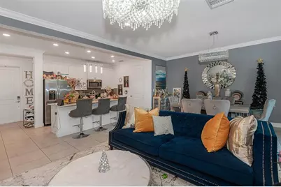 4339  Lago Dr, Unit #4339, Pompano Beach, FL 33064 - Photo 8