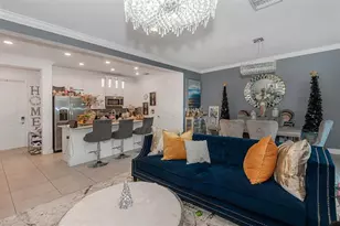 4339 Lago Dr, Pompano Beach, FL 33064 - Photo 8