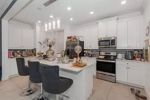 4339 Lago Dr, Pompano Beach, FL 33064 - Photo 14