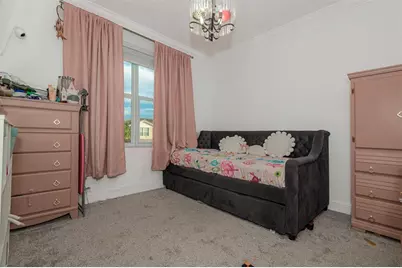 4339  Lago Dr, Unit #4339, Pompano Beach, FL 33064 - Photo 28