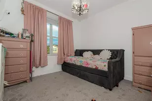 4339 Lago Dr, Pompano Beach, FL 33064 - Photo 28